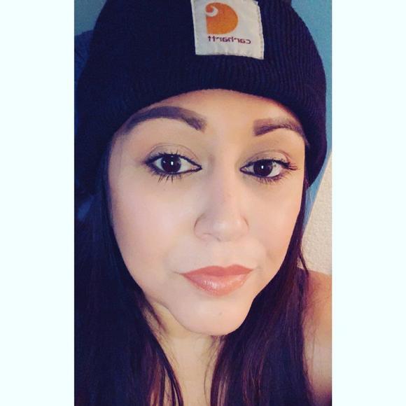 nickicapri